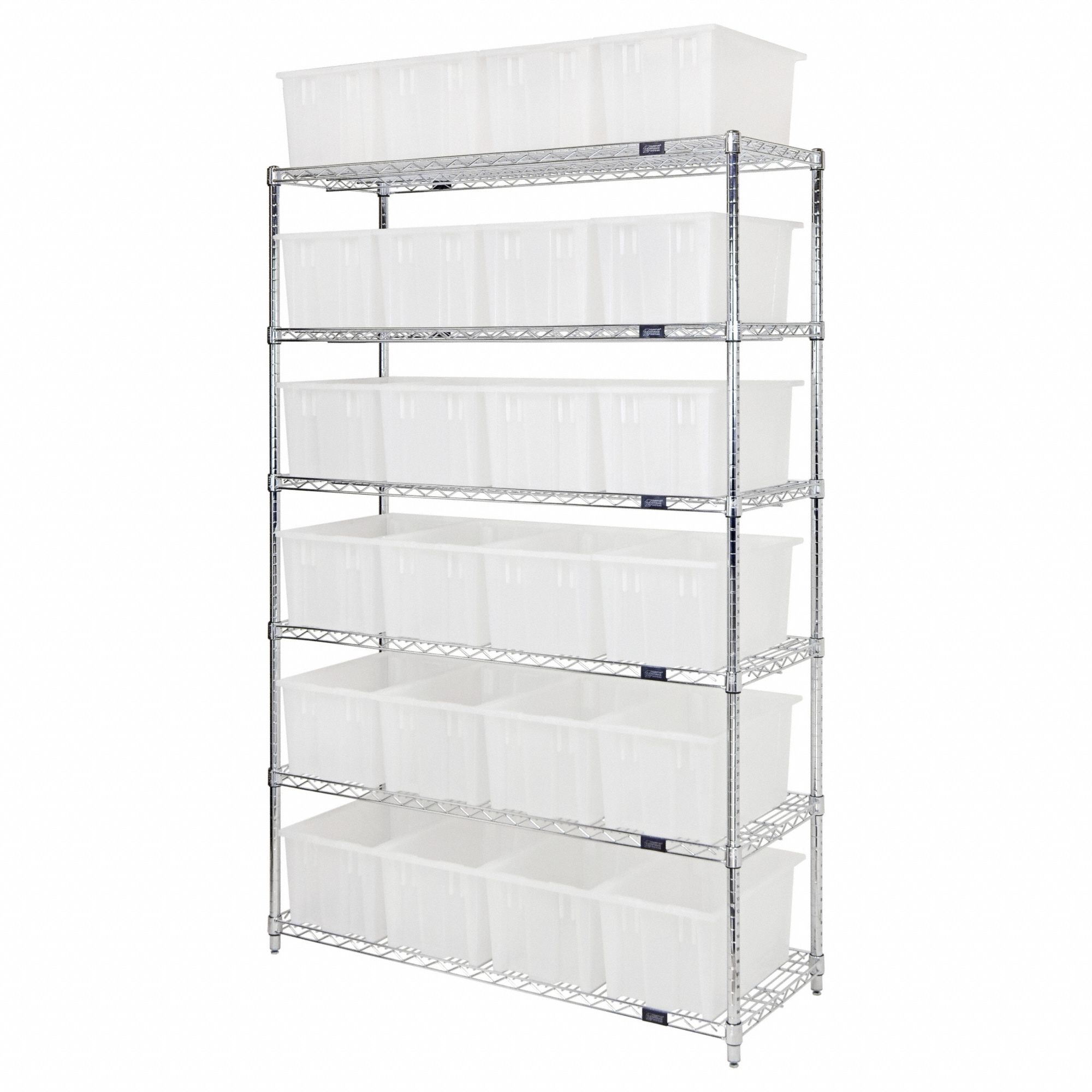 Quantum Storage Systems 3G-OTH-336046