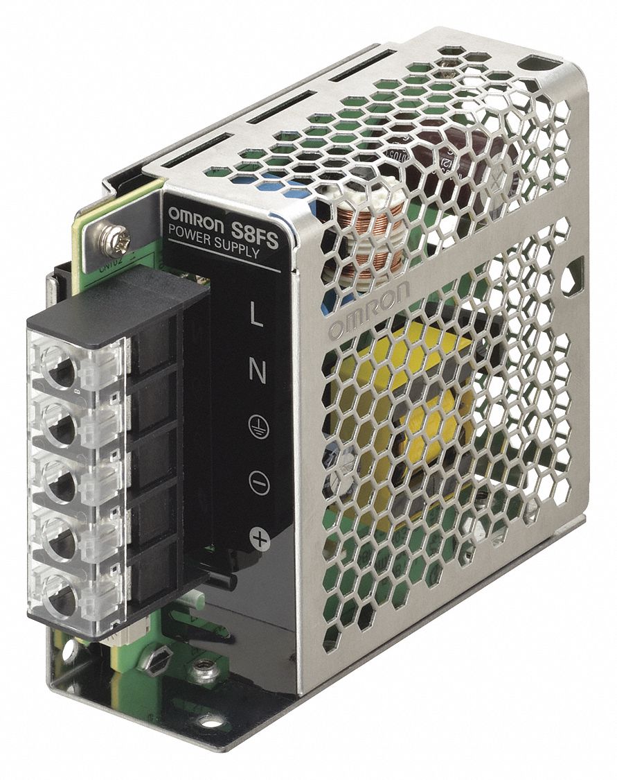 Omron Dc 3G-OTH-156000