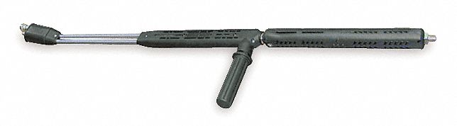Approved Vendor 3G-OTH-382544