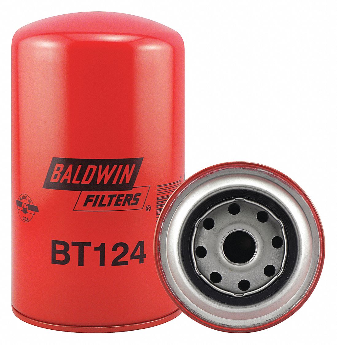 Baldwin Filters 3G-OTH-498160