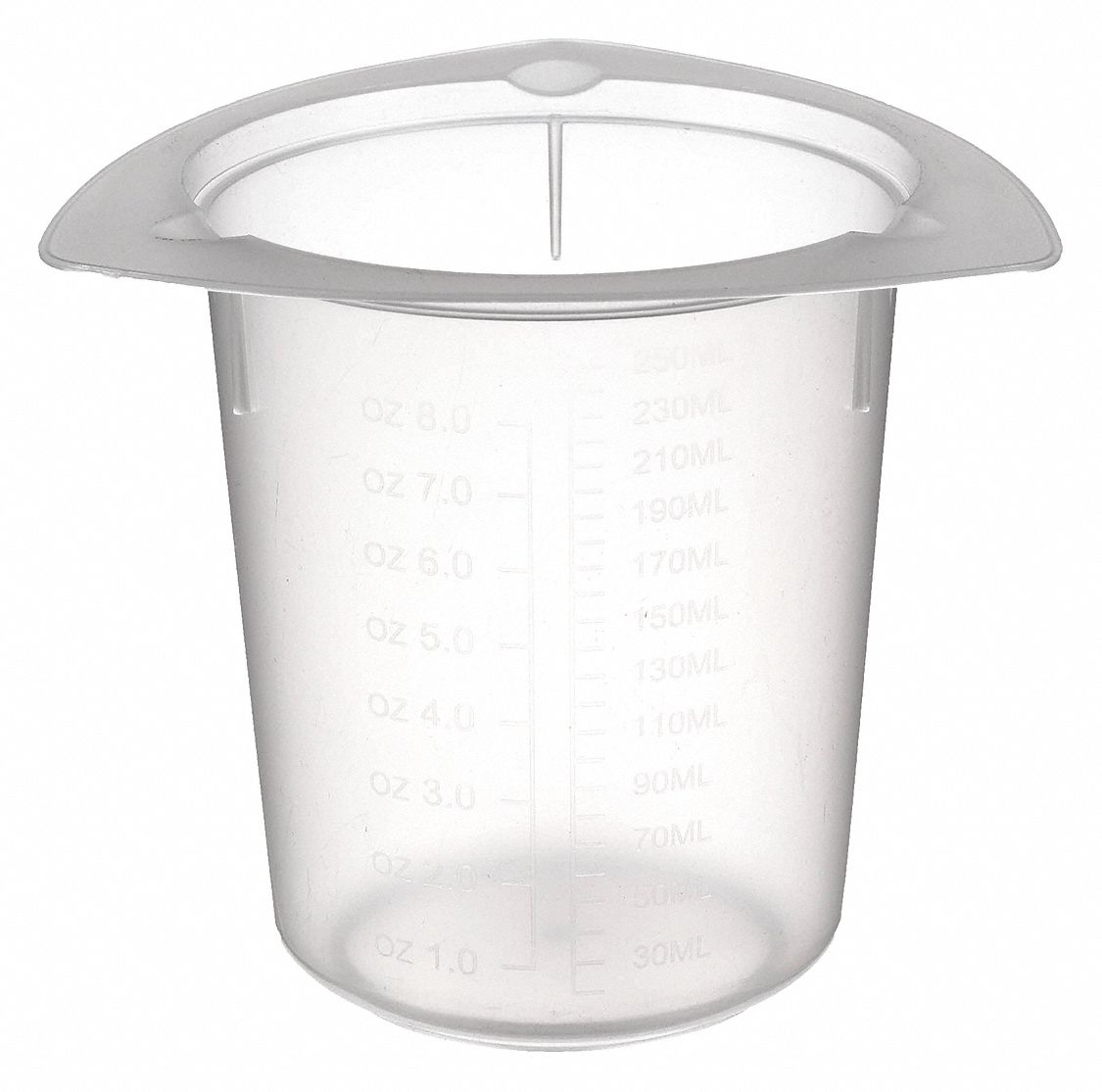 Approved Vendor 3G-OTH-368175