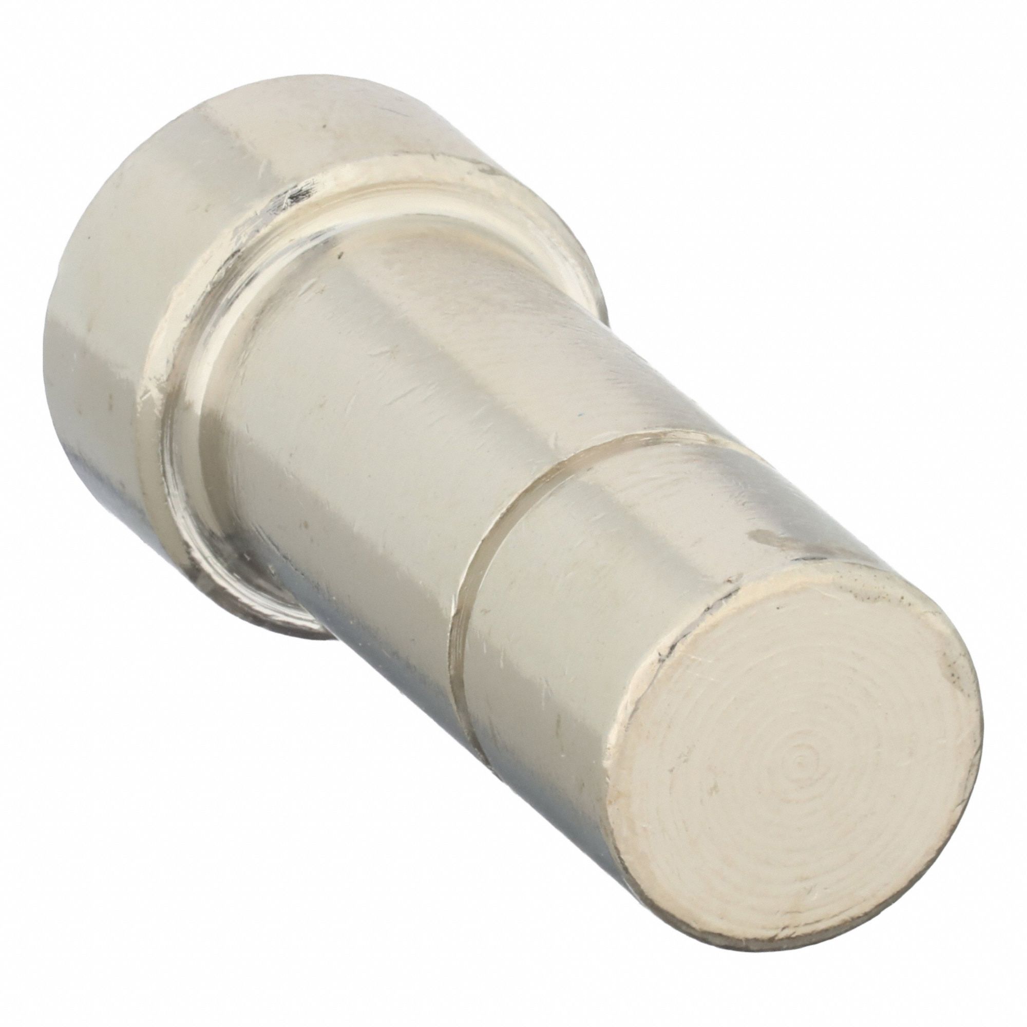 Parker 3G-OTH-482483