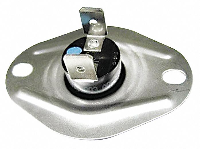 Goodman 3G-OTH-86891