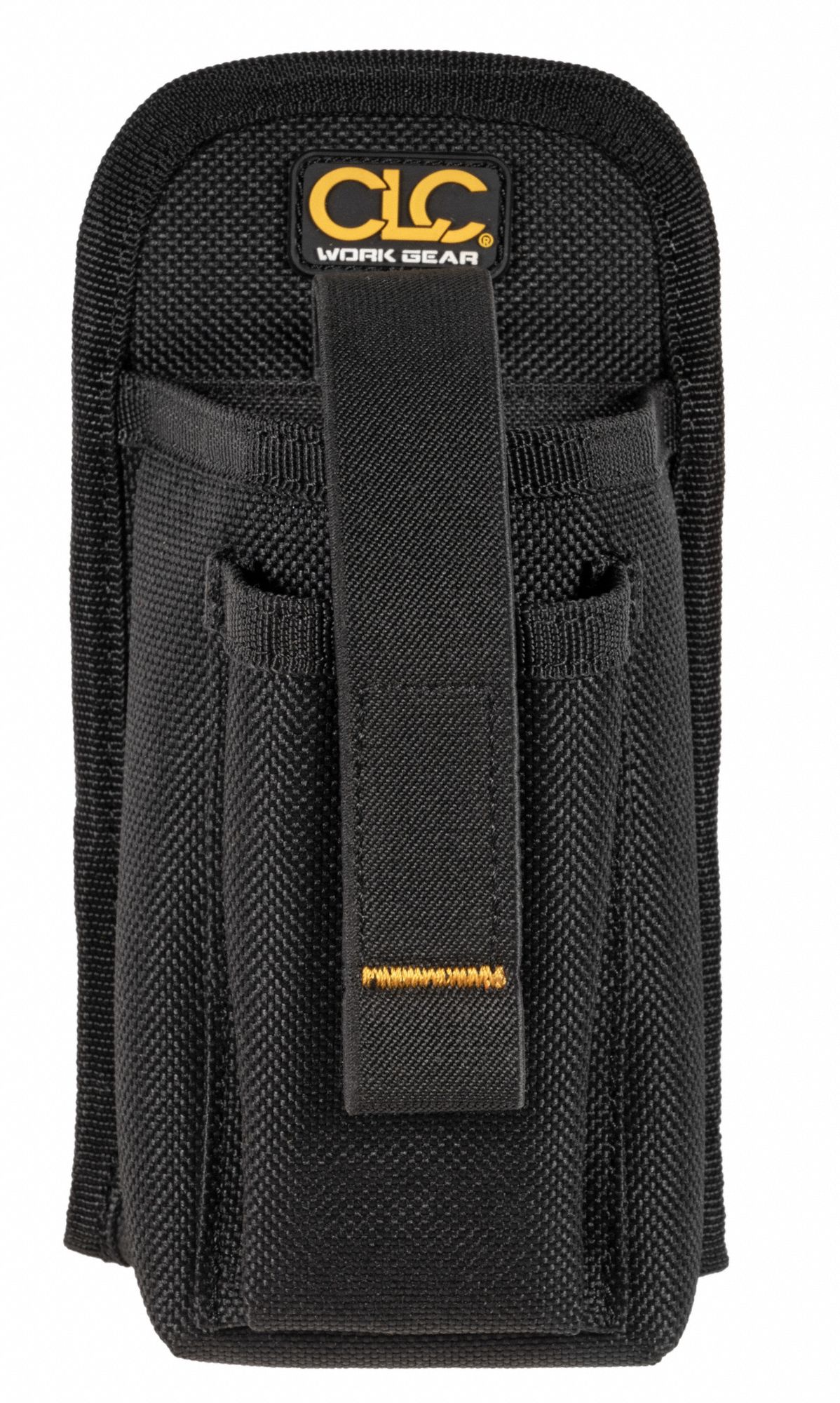 Clc 3G-OTH-325965