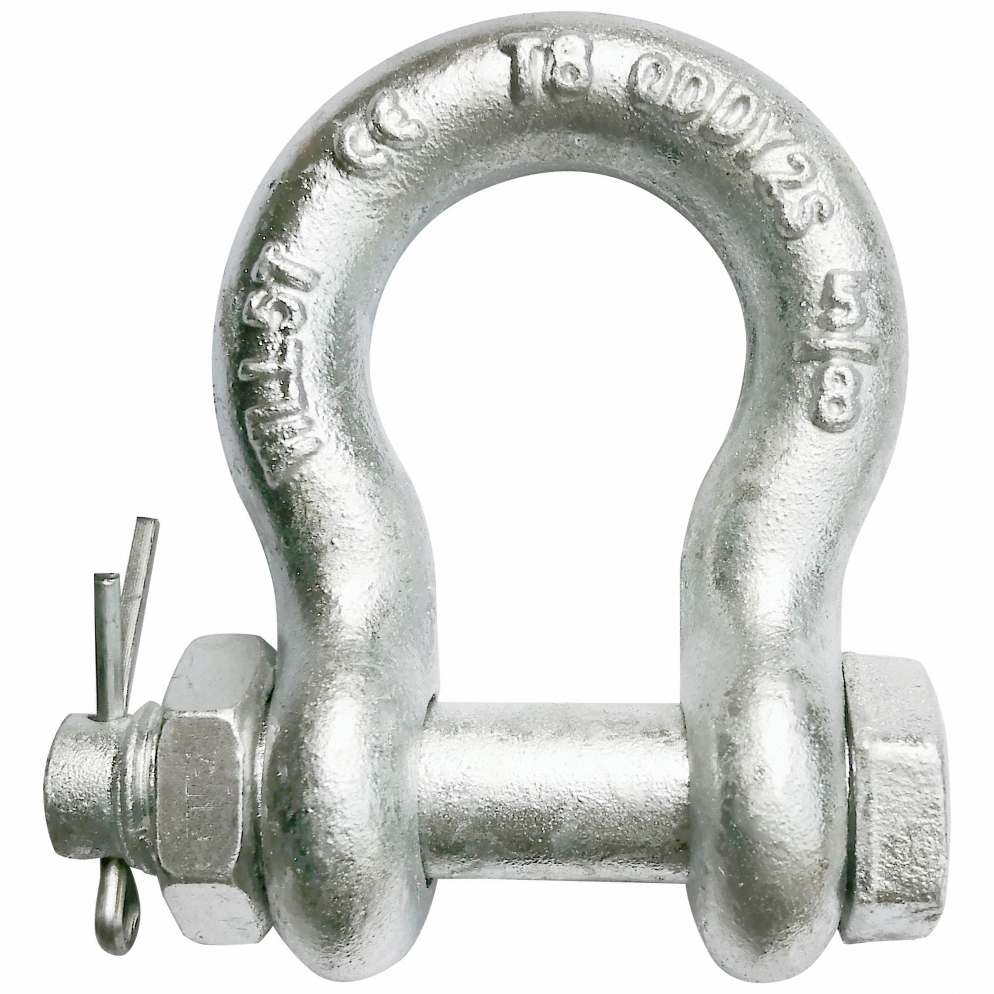 Approved Vendor 3G-OTH-338202