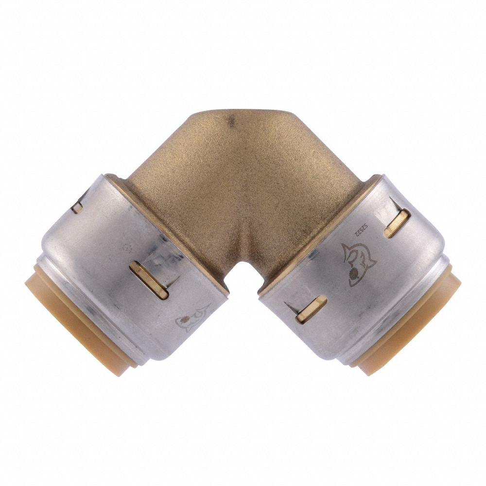 Sharkbite Max 3G-OTH-476898