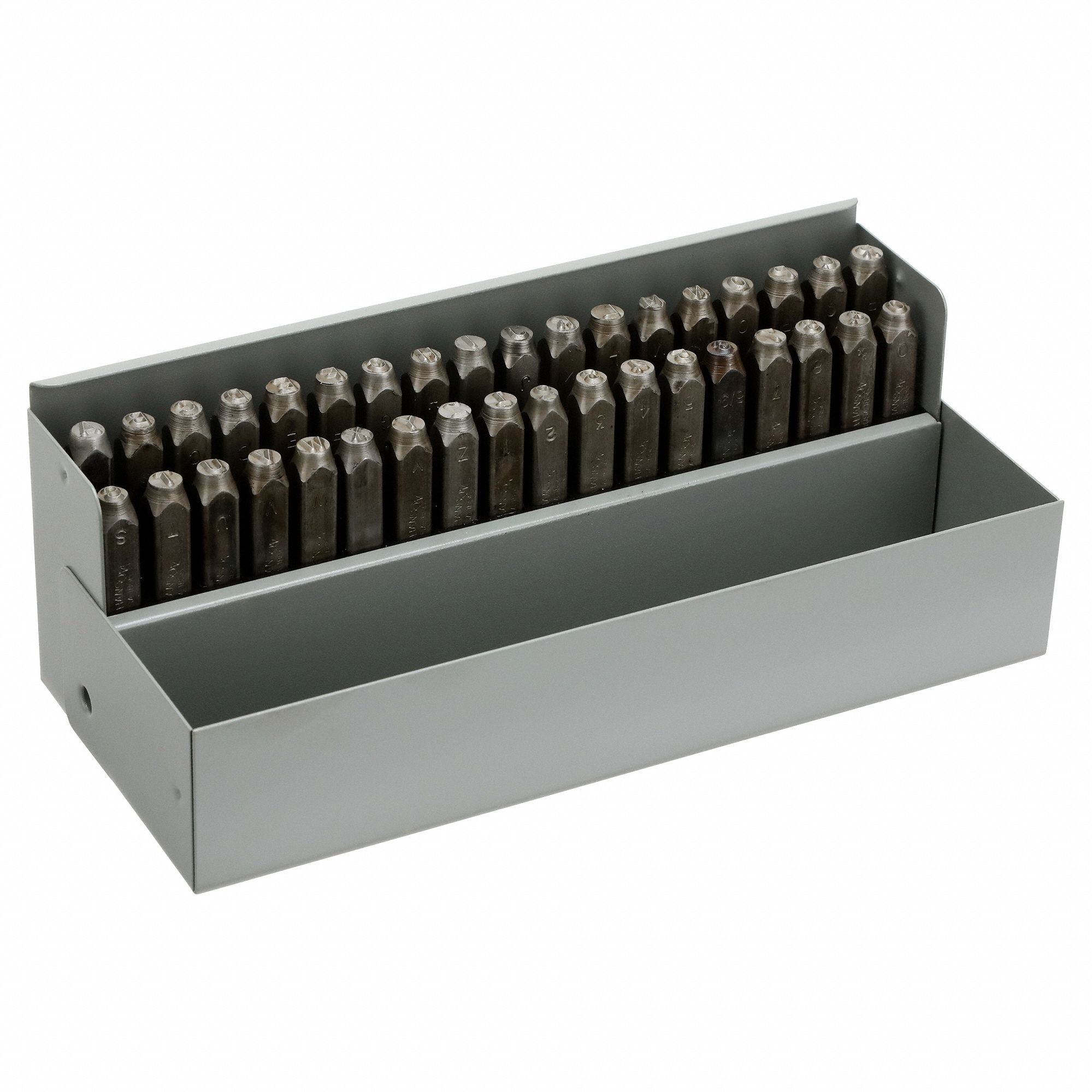 C.h. Hanson 3G-OTH-564423