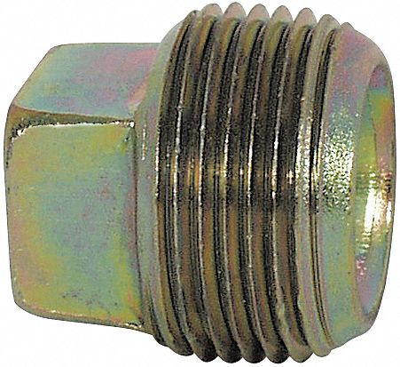 Approved Vendor 3G-OTH-463404