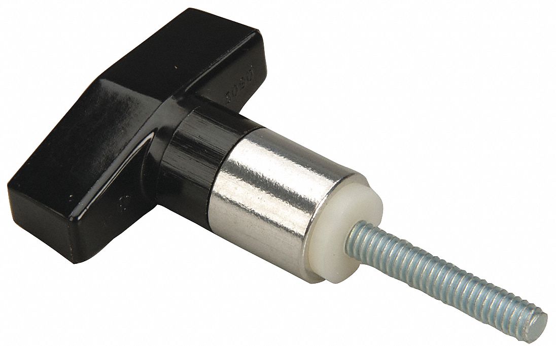 Dynabrade 3G-OTH-151594