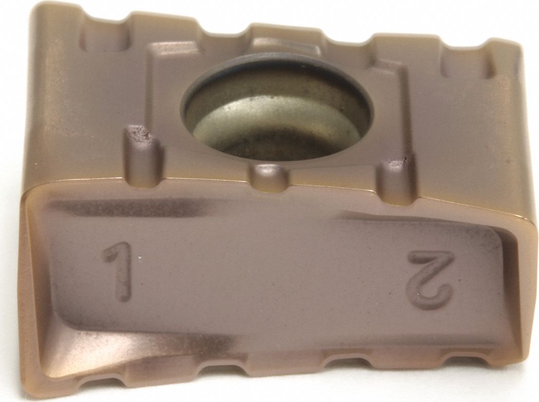 Sumitomo 3G-OTH-200916
