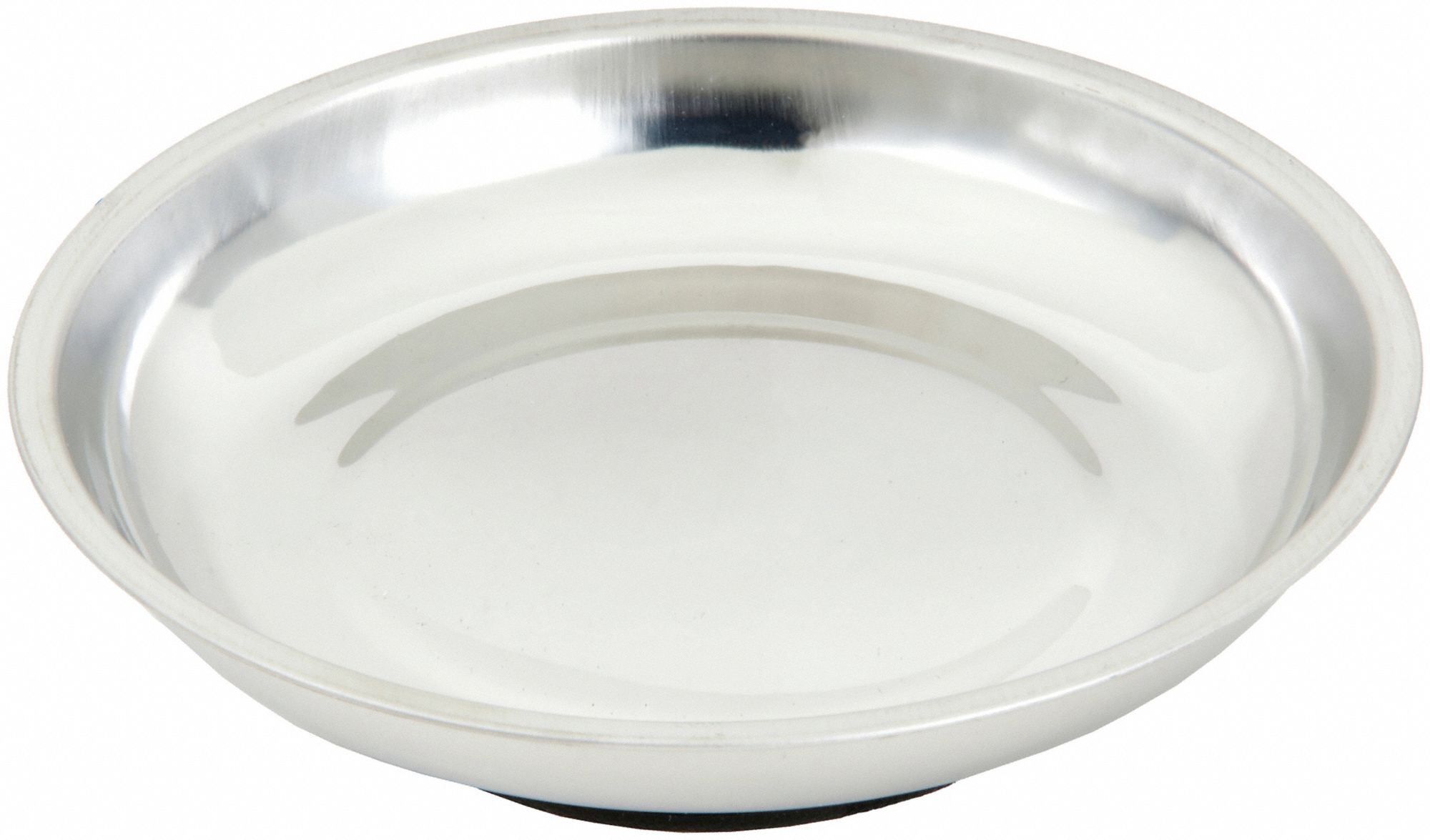 Approved Vendor 3G-OTH-496907