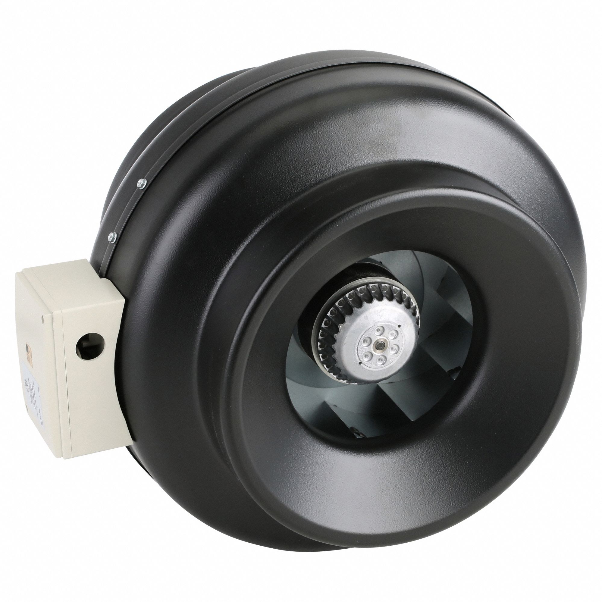 Dayton 3G-OTH-79385