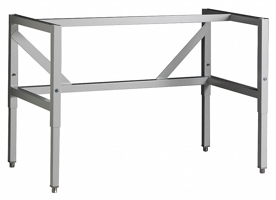 Labconco 3G-OTH-414516