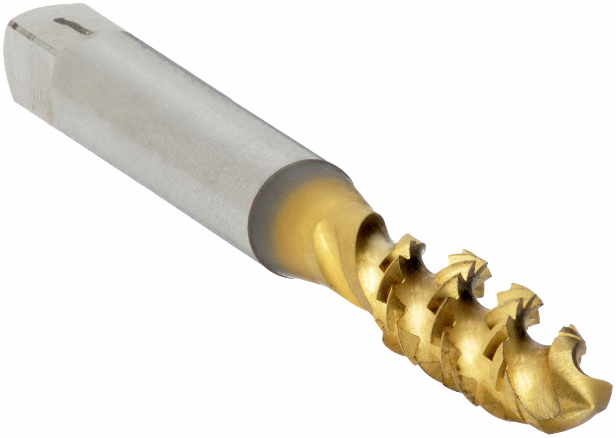 Osg 3G-OTH-229884