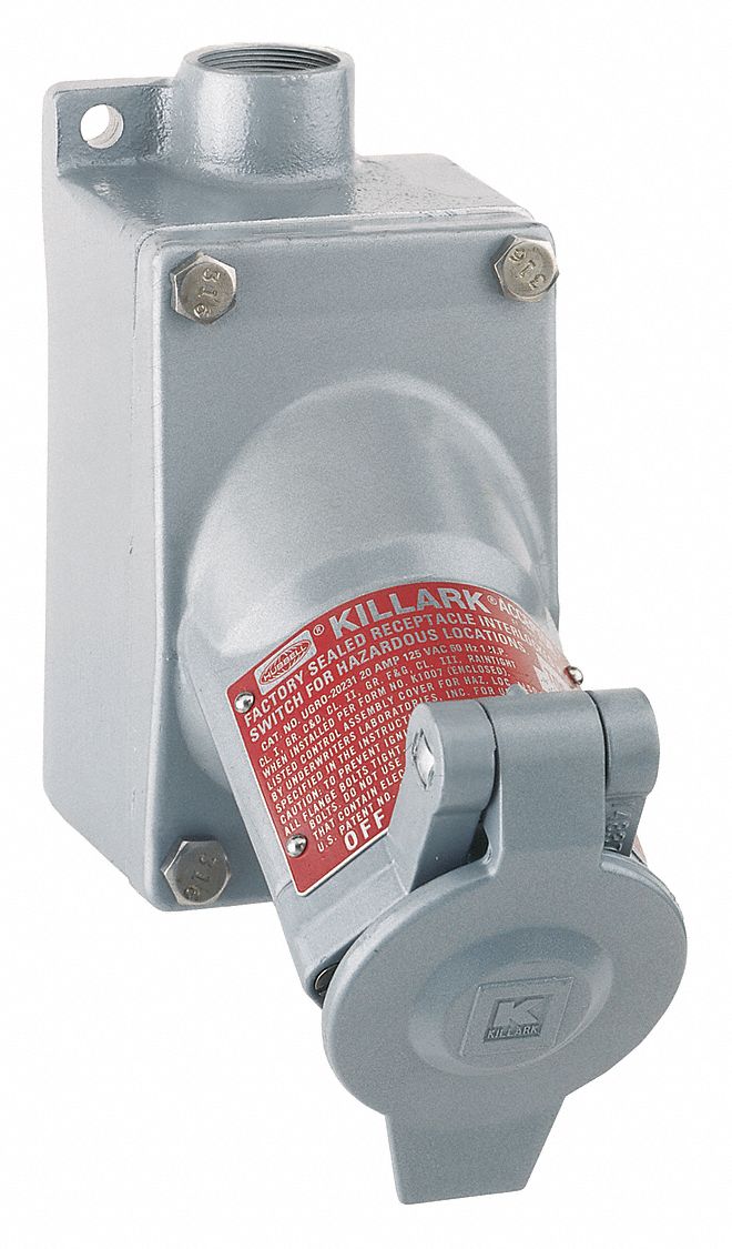 Hubbell 3G-OTH-12876