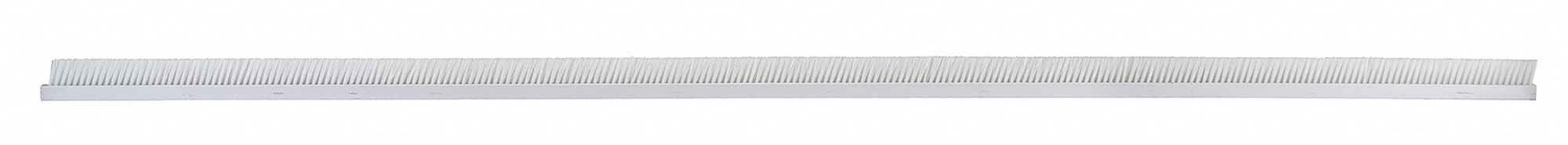 Tanis 3G-OTH-358923
