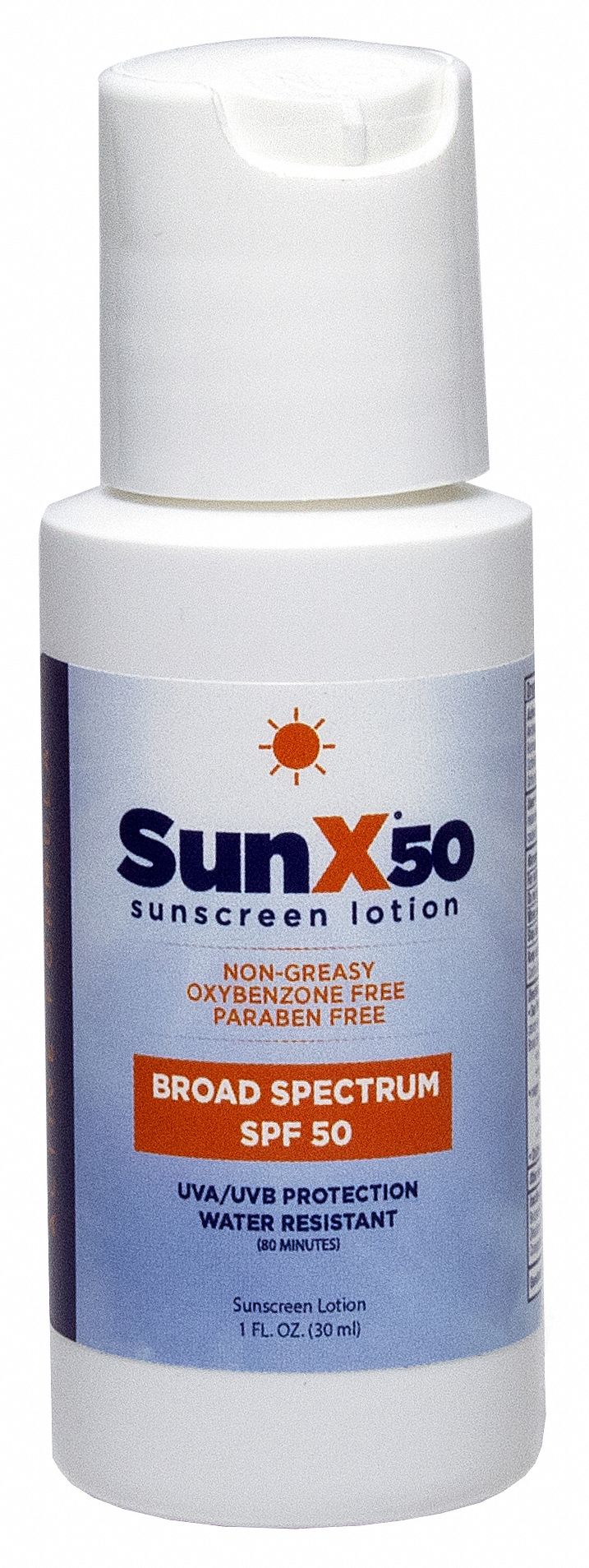 Sunx 3G-OTH-552062
