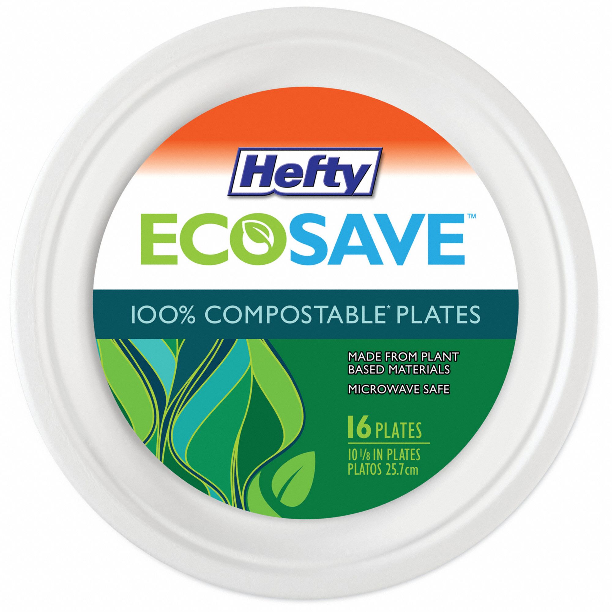 Hefty 3G-OTH-568141