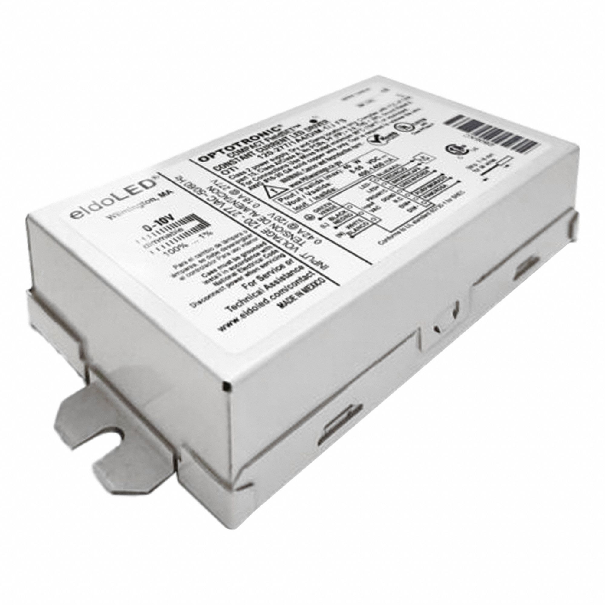 Eldoled 3G-OTH-389165