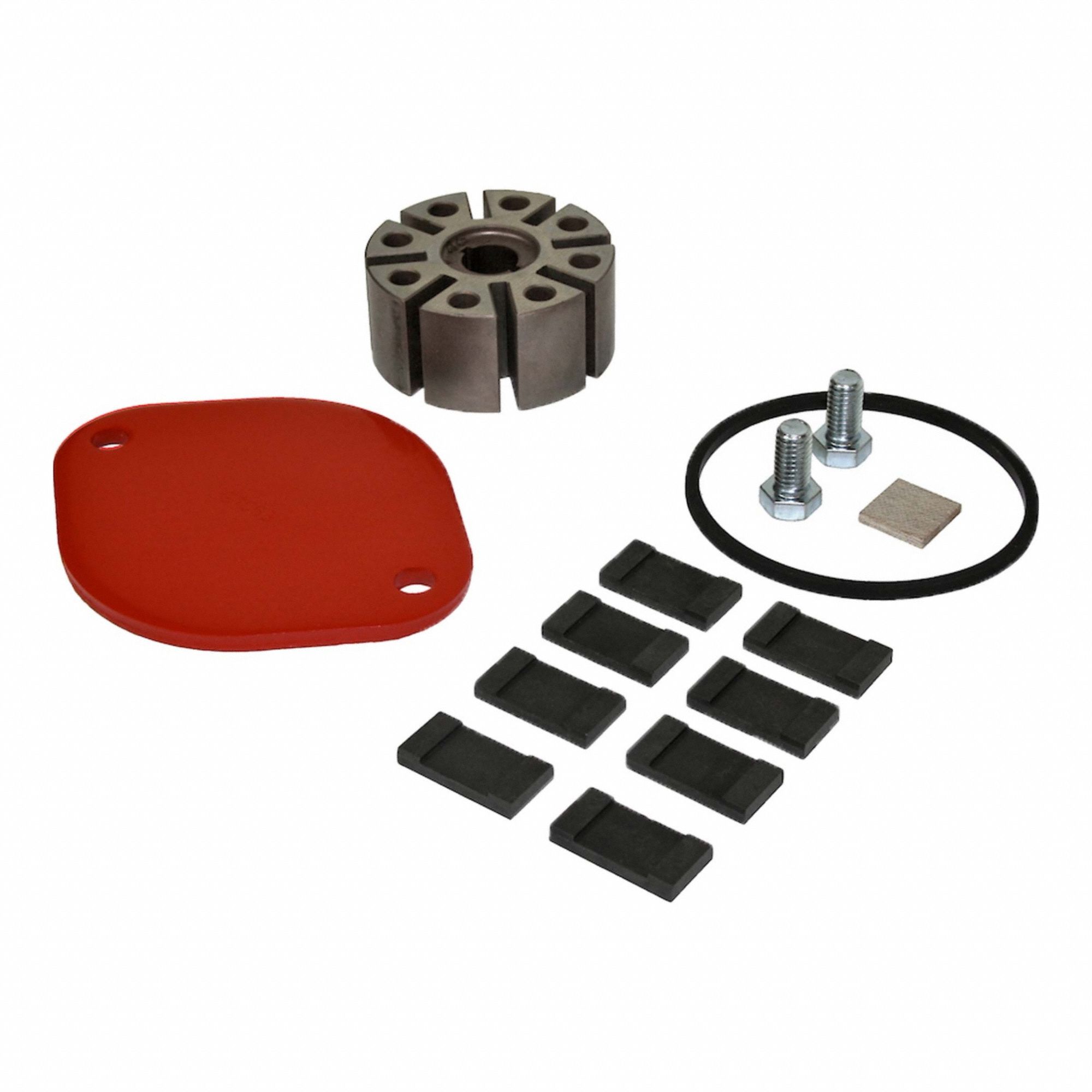 Fill-rite 3G-OTH-92539