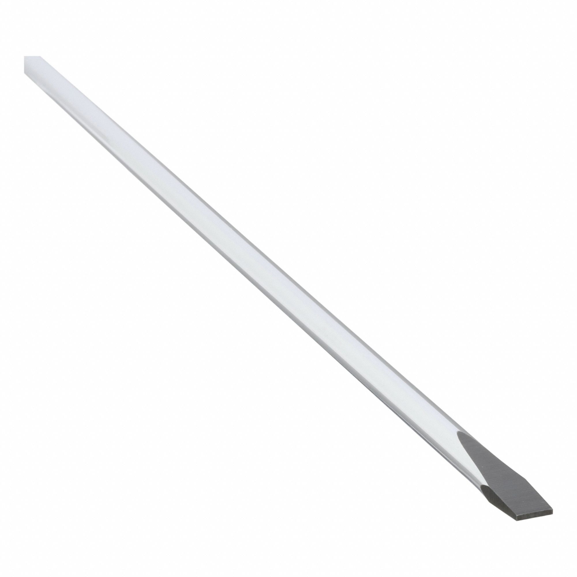 Klein Tools 3G-OTH-286220