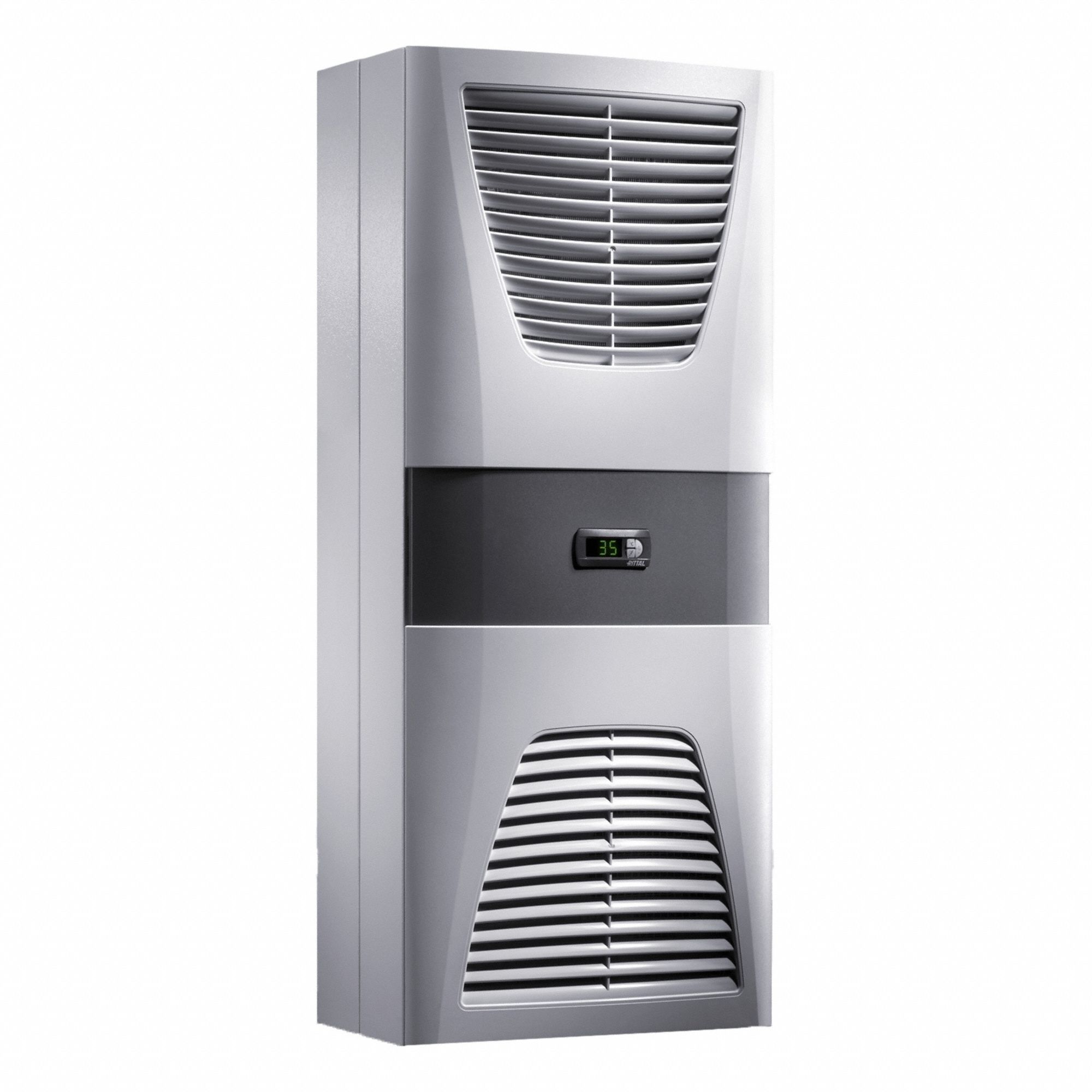 Rittal 3G-OTH-08287