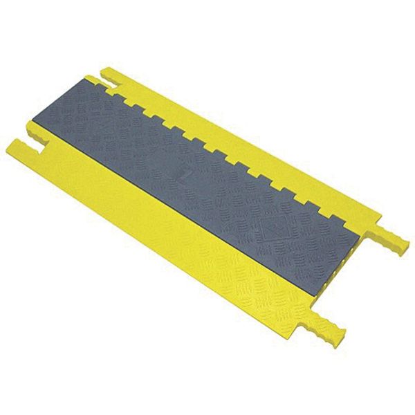 Power First 3G-OTH-52002