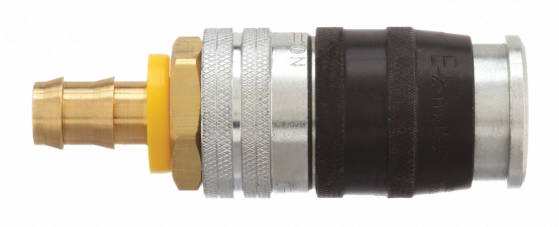 Parker 3G-OTH-458169