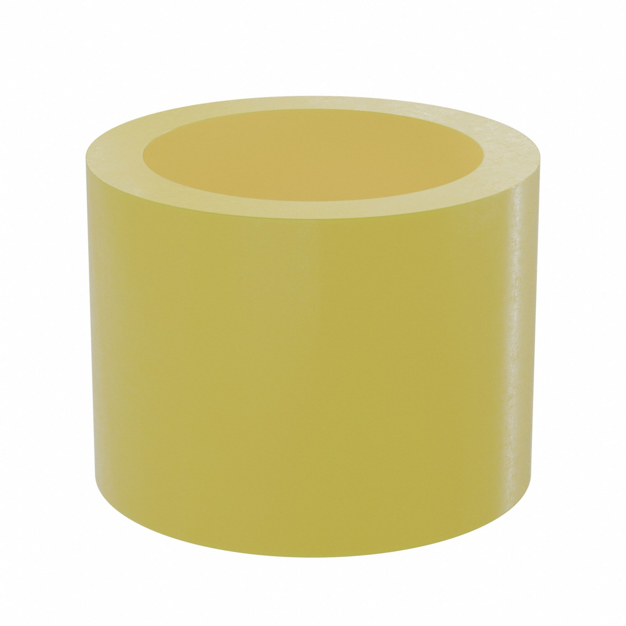 Bunting Bearings 3G-OTH-98056