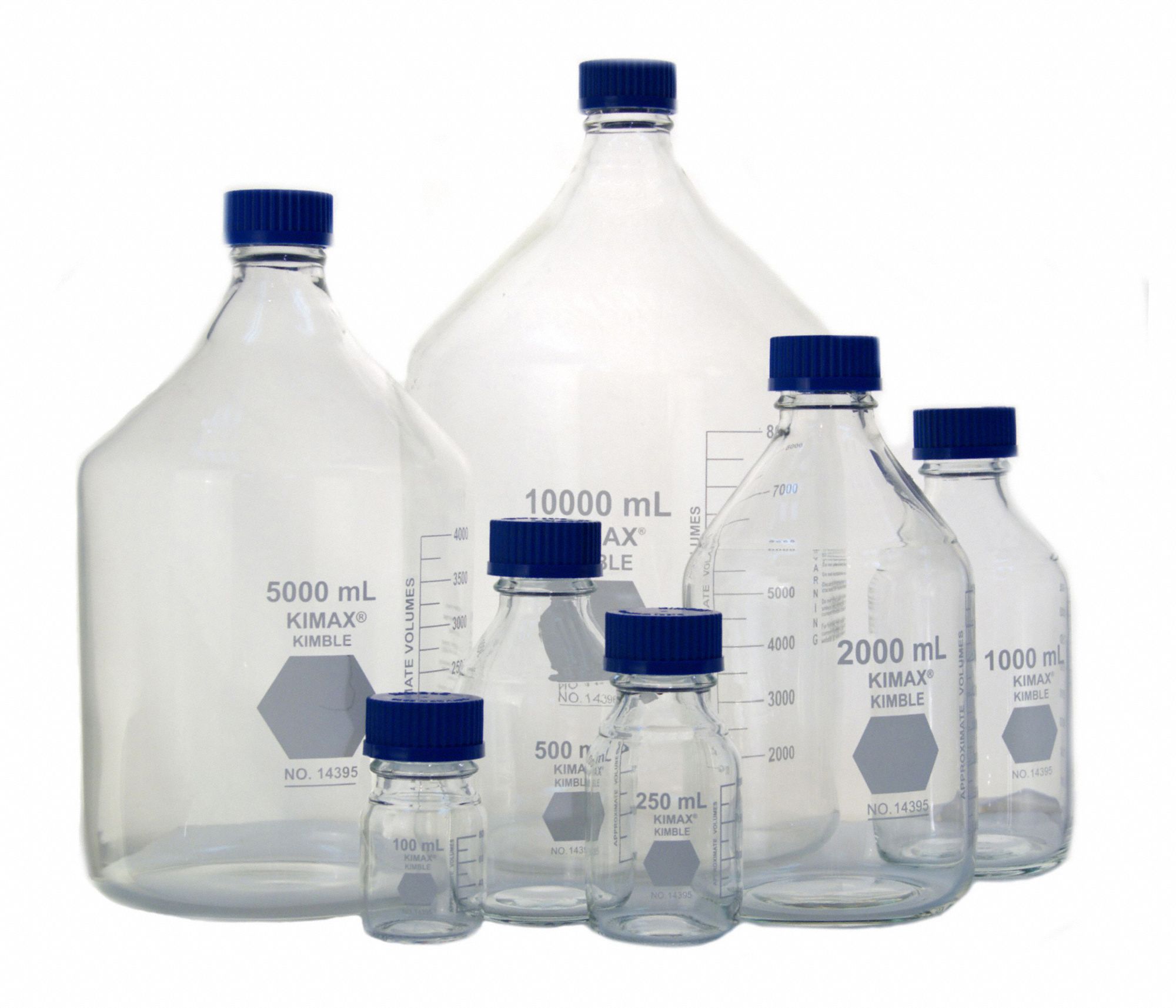 Kimble 3G-OTH-366134