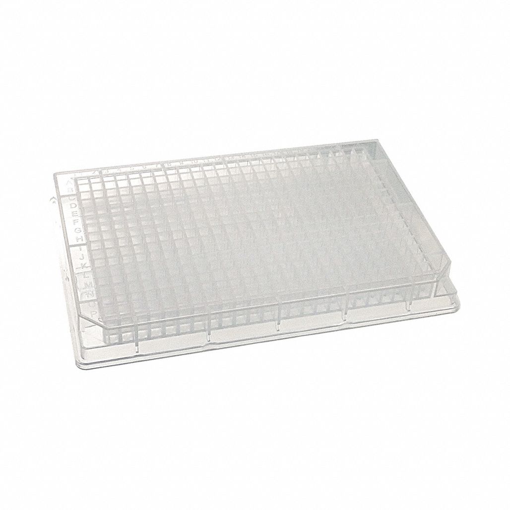 Mtc Bio 3G-OTH-384670