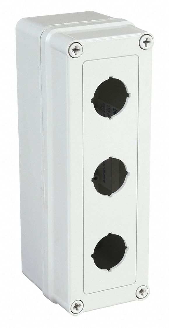 Hoffman 3G-OTH-186729