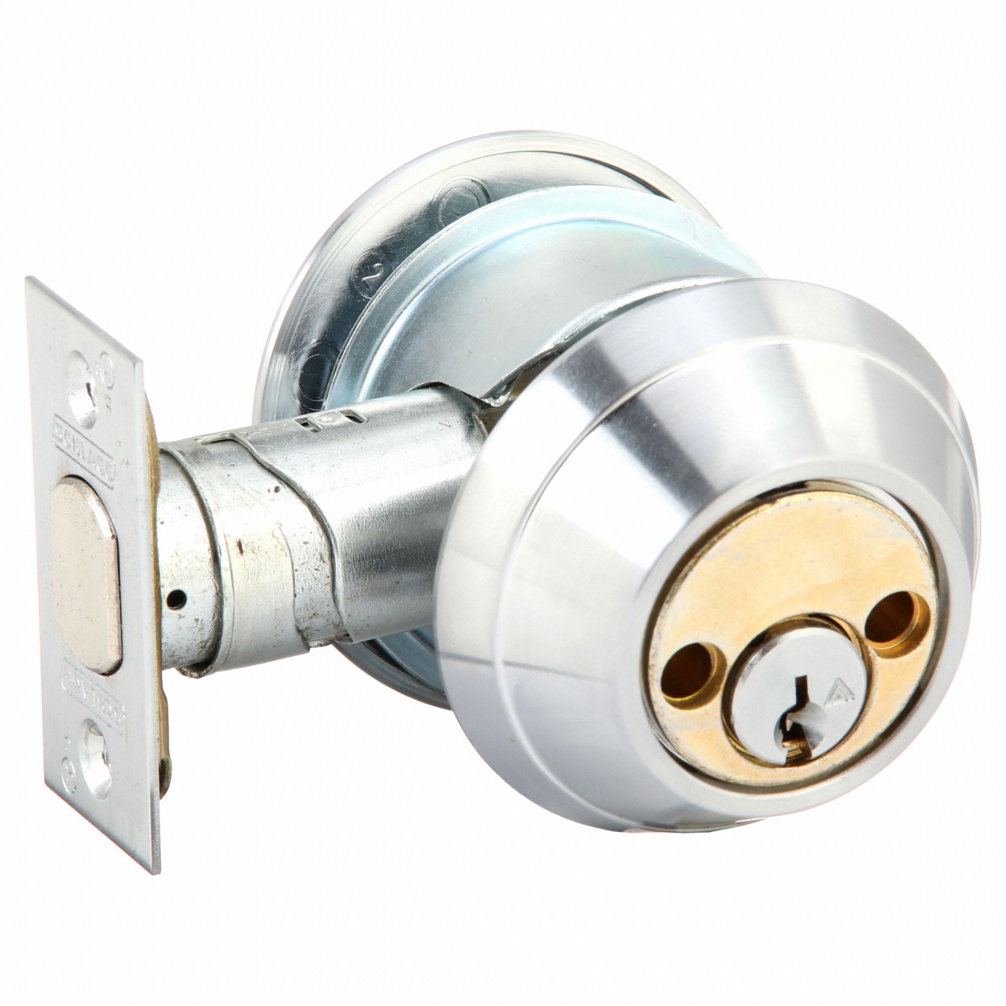 Schlage 3G-OTH-499987