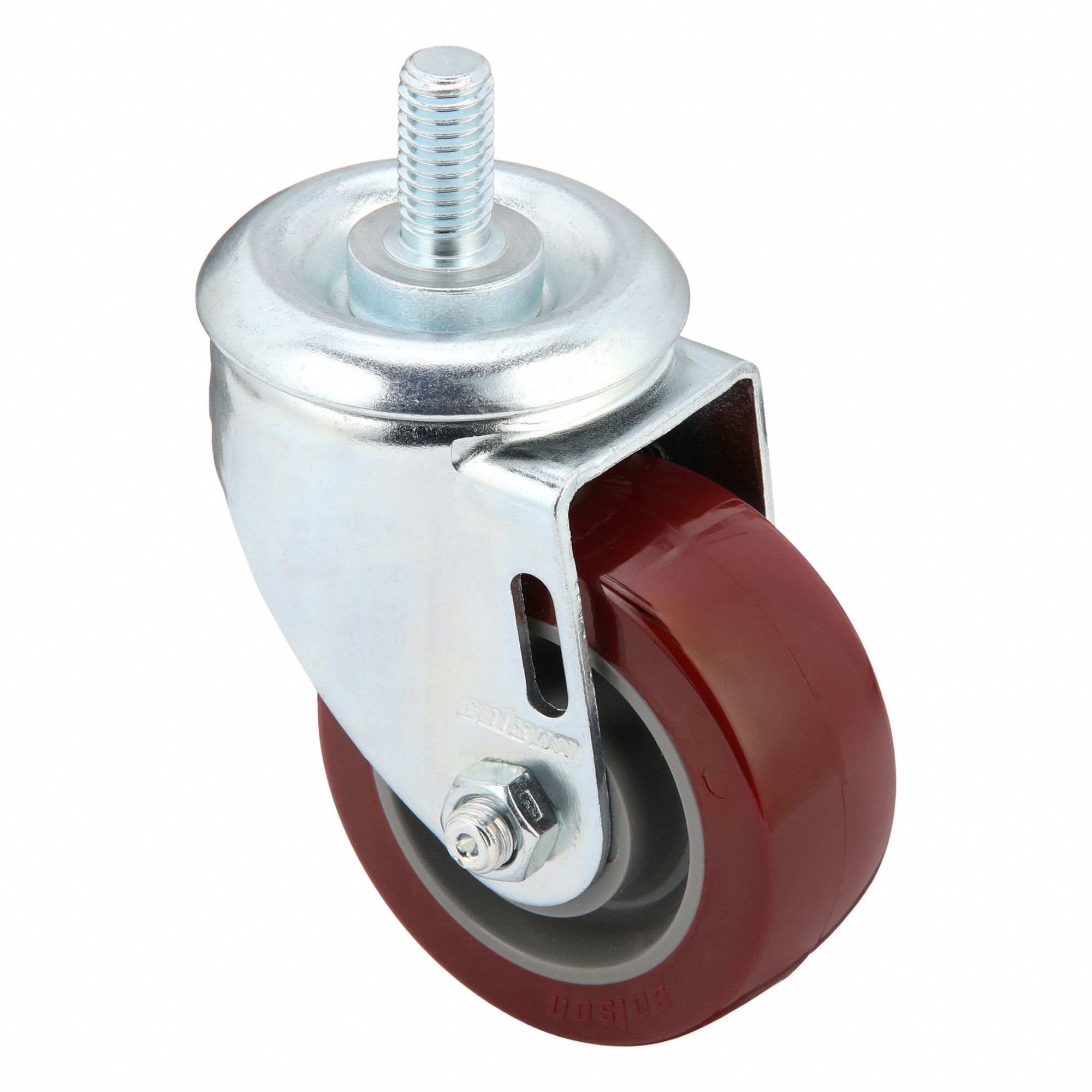 Colson 3G-OTH-325248