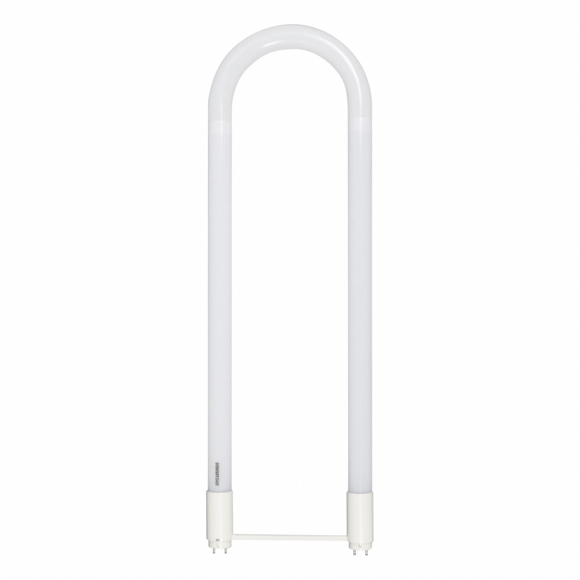 Ledvance/ Sylvania 3G-OTH-386797