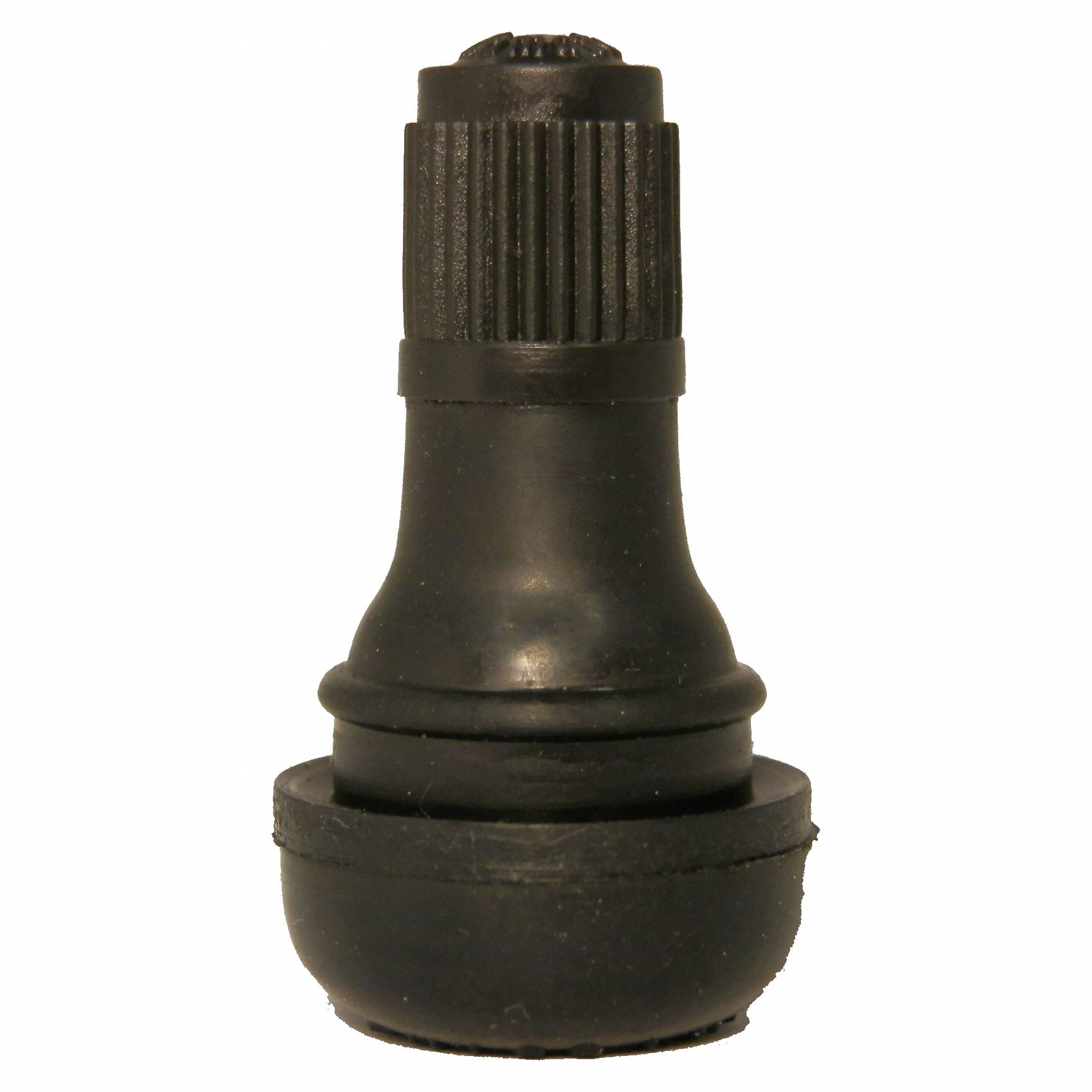 Haltec 3G-OTH-486825