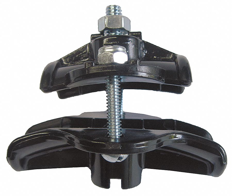 Dayton 3G-OTH-330539
