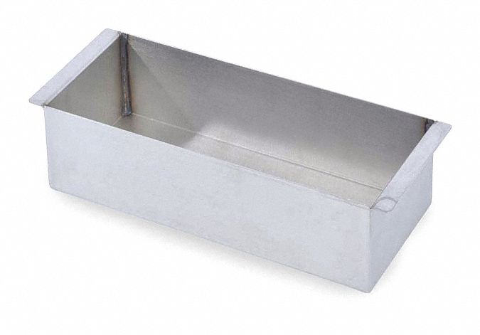 Ohaus 3G-OTH-363573