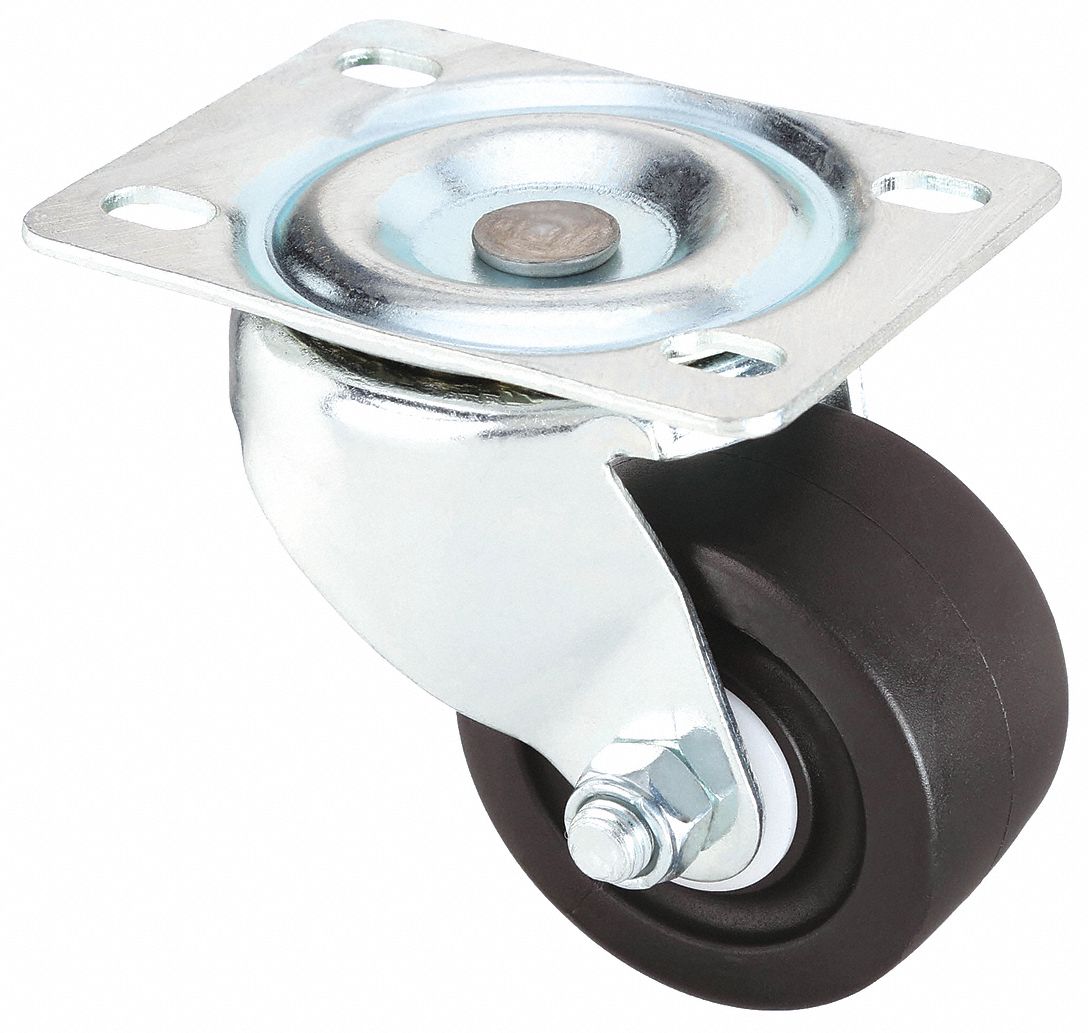 Approved Vendor 3G-OTH-325461