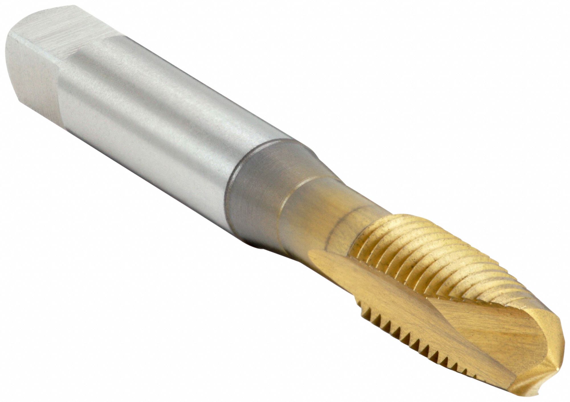 Osg 3G-OTH-215074