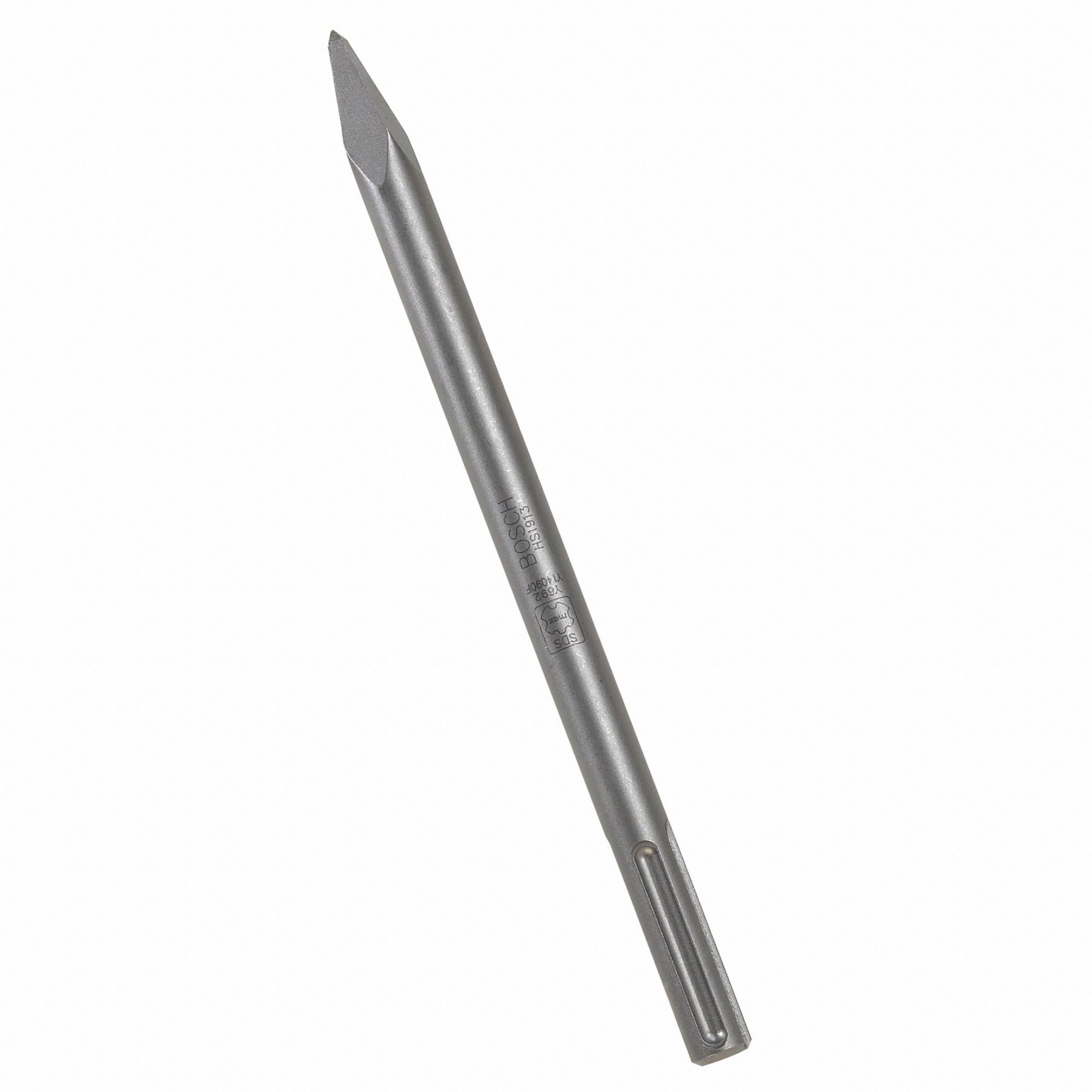 Bosch 3G-OTH-210899