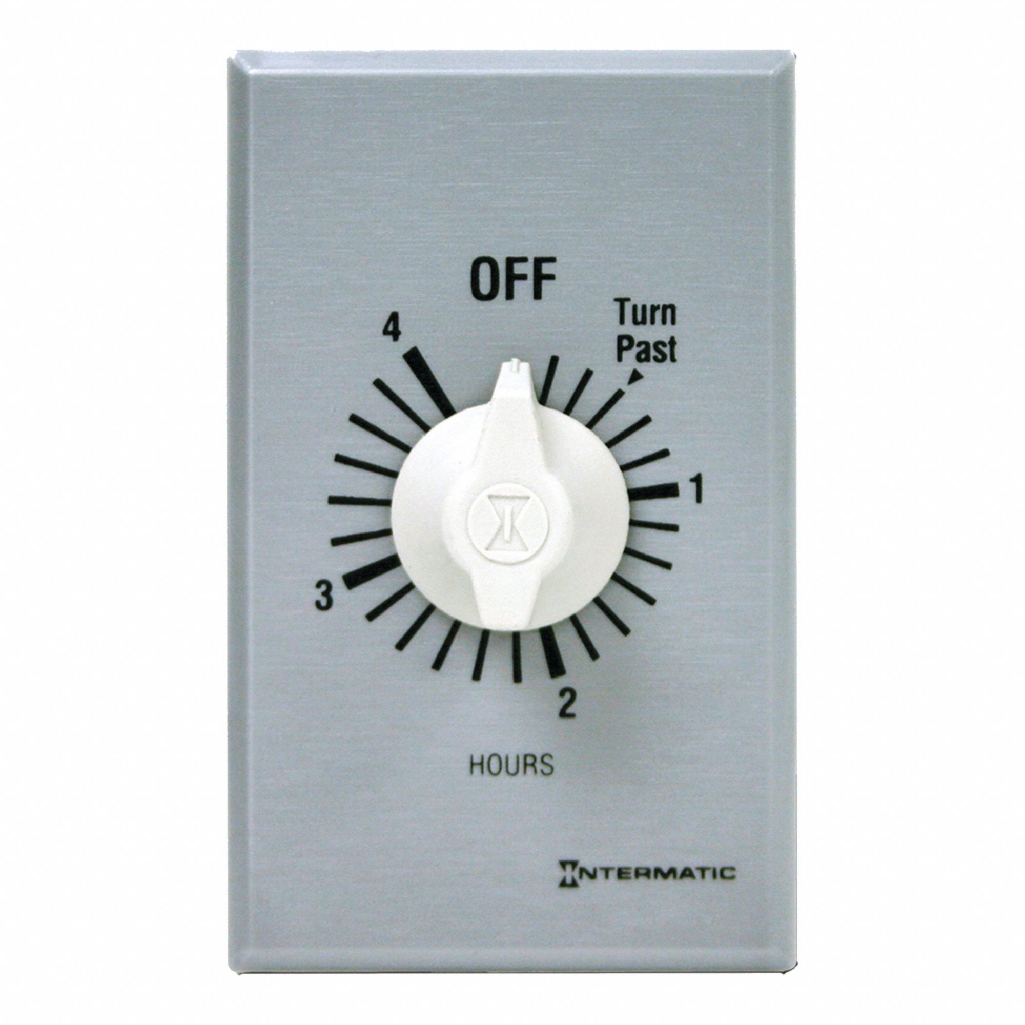 Intermatic 3G-OTH-30695