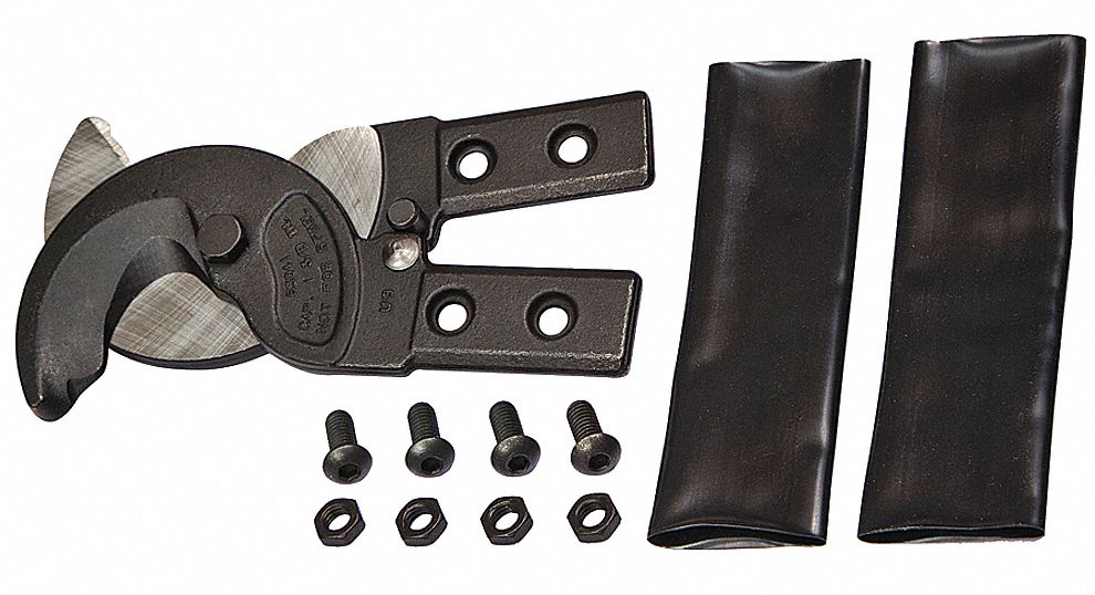 Klein Tools 3G-OTH-306517