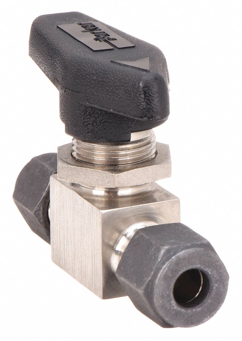 Parker 3G-OTH-436890