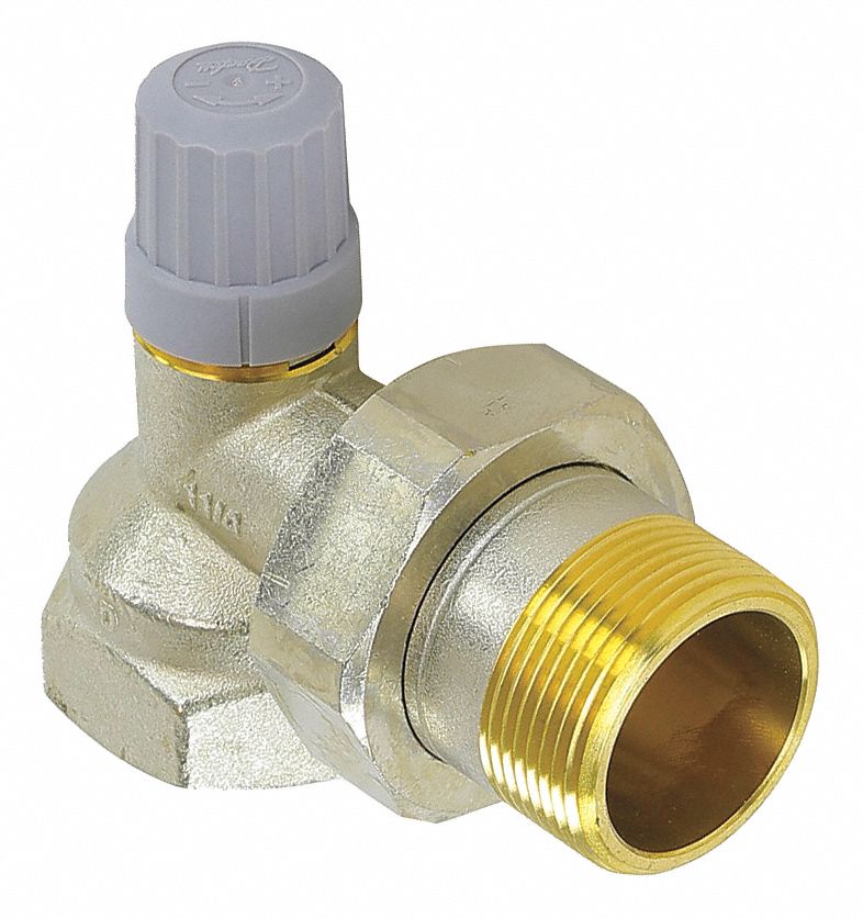 Danfoss 3G-OTH-84579
