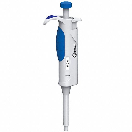 Cole-parmer 3G-OTH-377928
