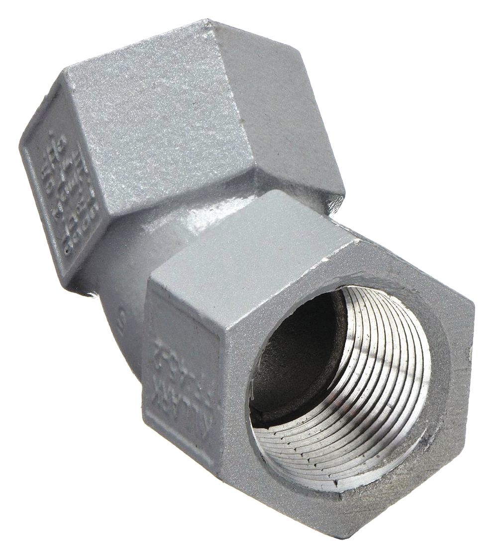 Hubbell Killark 3G-OTH-05221