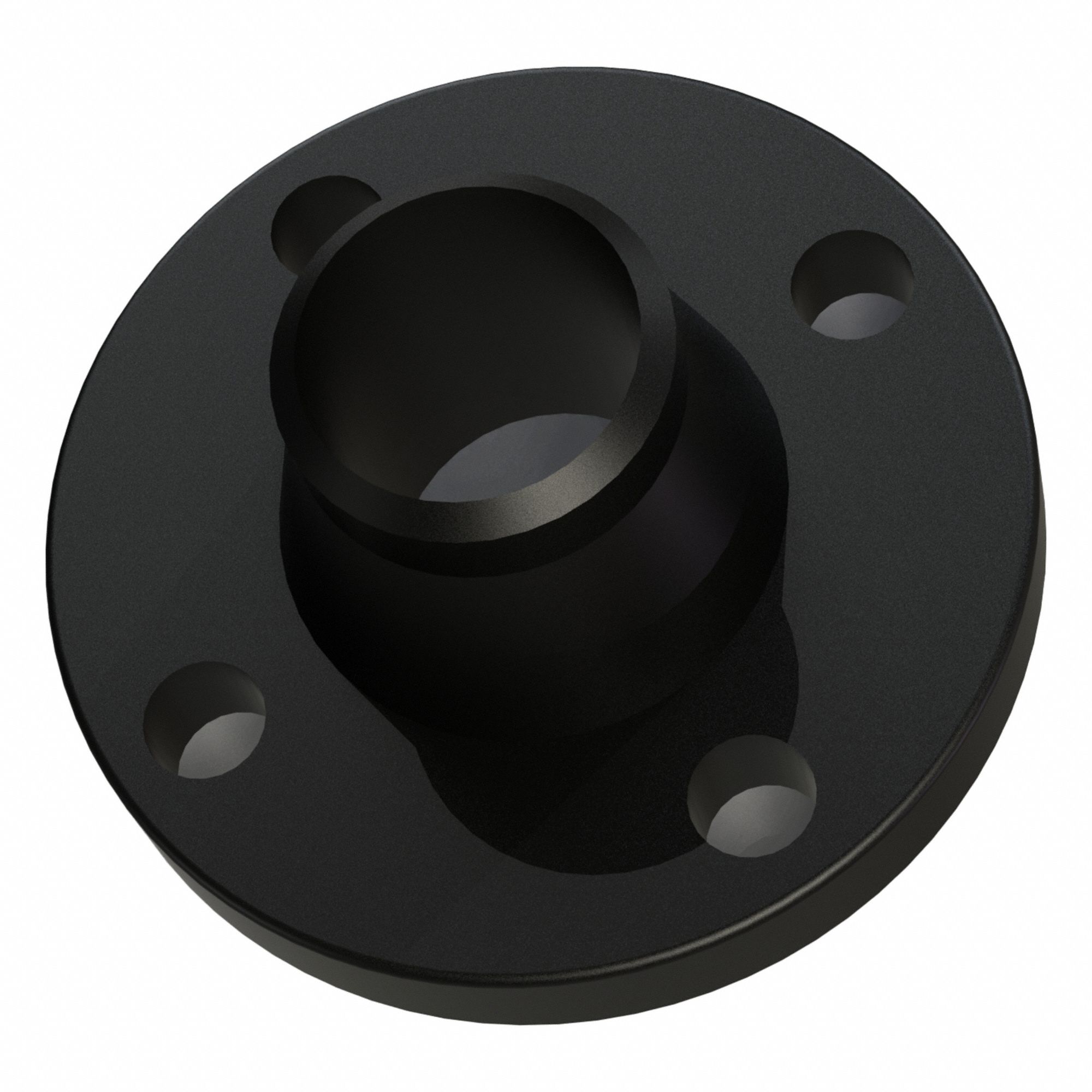 Approved Vendor 3G-OTH-481154