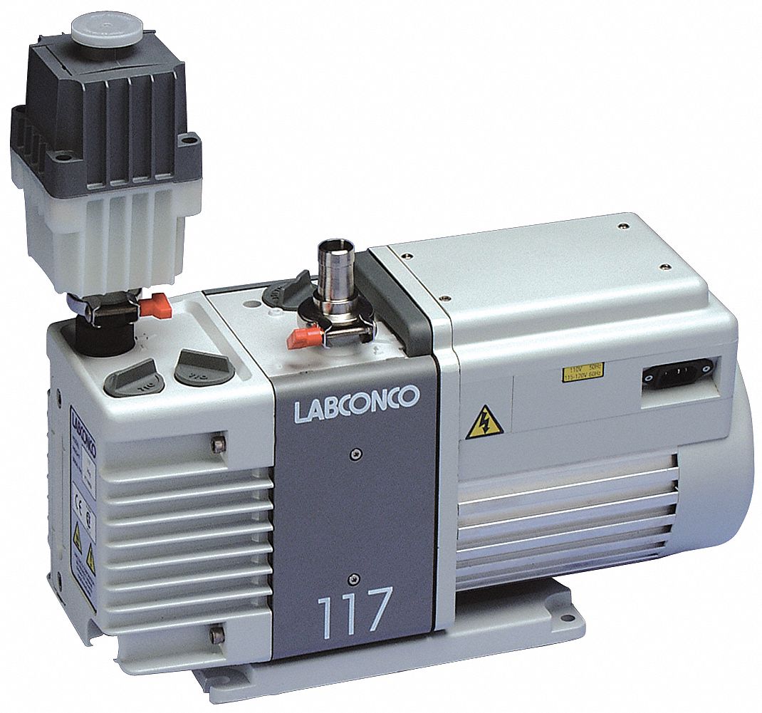 Labconco 3G-OTH-138755
