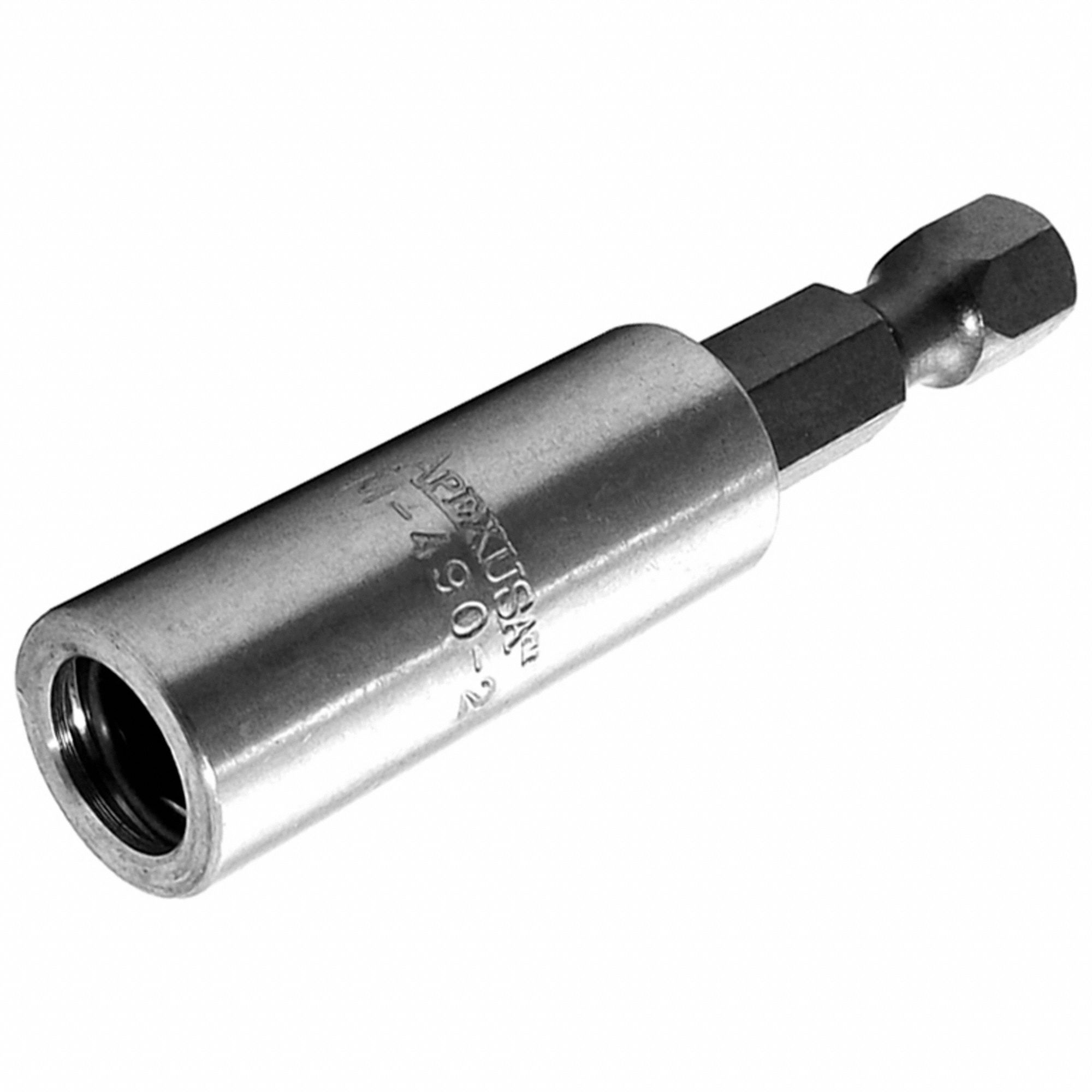 Apex 3G-OTH-314774